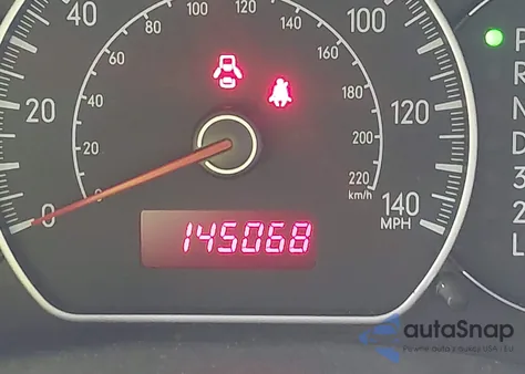 2009 Suzuki Sx4 Touring z USA, uszkodzony, nr VIN JS2YB417896200835